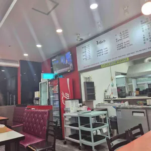 국밥미조 리뷰 사진