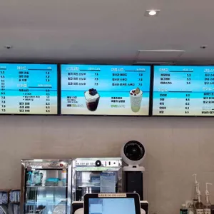 카페 그르르 리뷰 사진