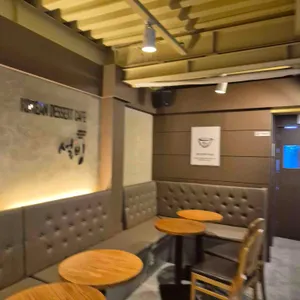 설빙 리뷰 사진