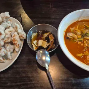 홍콩반점0410 사진