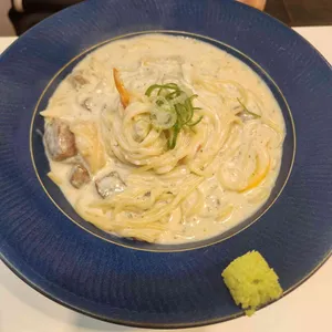 도쿄스테이크 사진