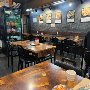 북촌손만두 리뷰 사진