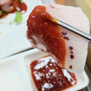 느티나무 사진