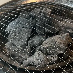 명륜진사갈비 리뷰 사진