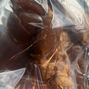 명륜진사갈비 사진