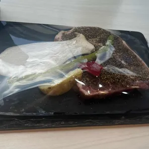 명륜진사갈비 사진