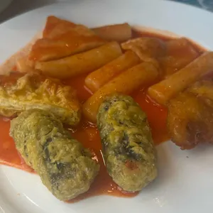명륜진사갈비 사진