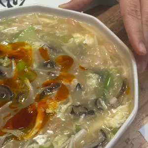 사천루 사진