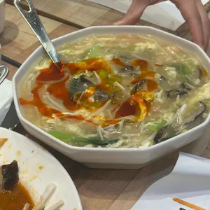 사천루 사진