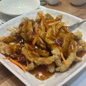 사천루 사진