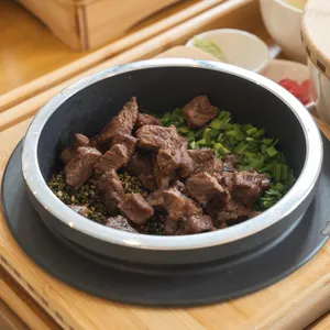 소트로 리뷰 사진
