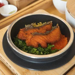 소트로 리뷰 사진