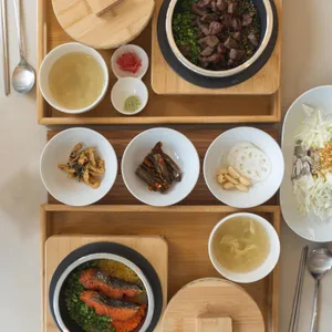 소트로 리뷰 사진