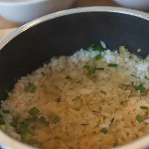 소트로 리뷰 사진