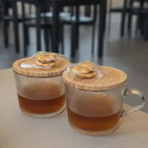 소트로 리뷰 사진