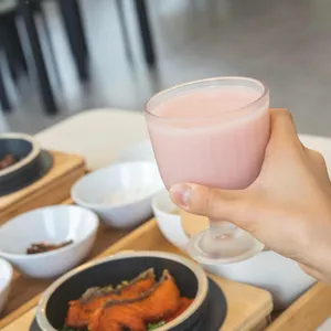 소트로 리뷰 사진