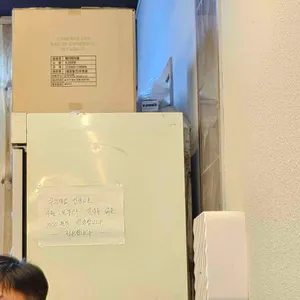 잠실백암순대 리뷰 사진