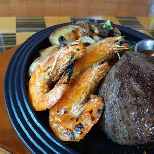 웨스턴스토리 사진