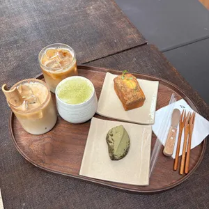 선잠 사진