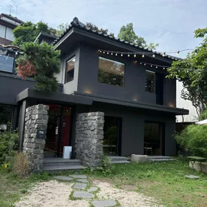 선잠 리뷰 사진