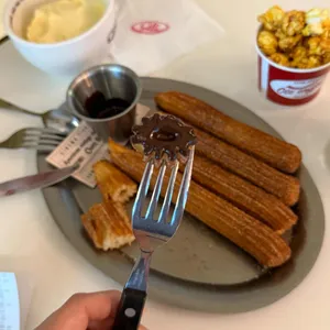 오티씨커피 사진
