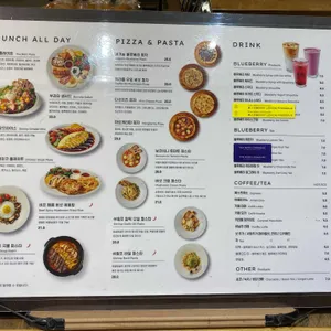 더반 올가닉 리뷰 사진