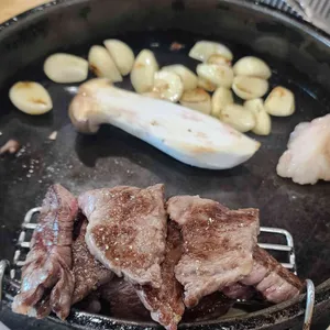 유래회관 사진