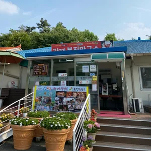강계 봉진막국수 리뷰 사진