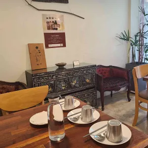 수쿰빗19 리뷰 사진