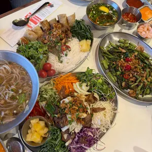 히포히포 사진
