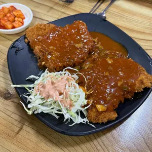 이성수왕짬뽕순두부 사진