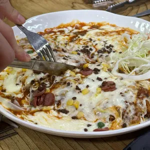 이성수왕짬뽕순두부 사진