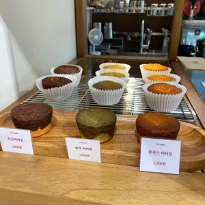 라이언베이커 사진