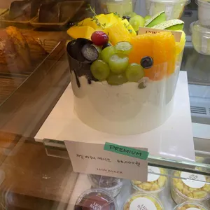 라이언베이커 사진