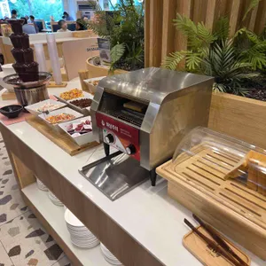 샤브올데이 리뷰 사진