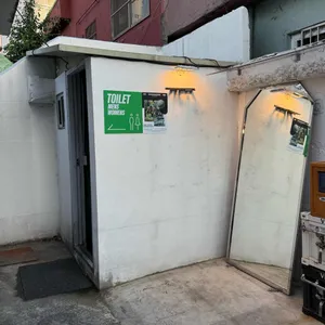 덕수파스타 리뷰 사진