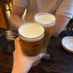 와다이 사진