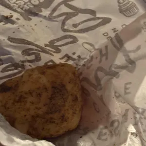 메가MGC커피 리뷰 사진