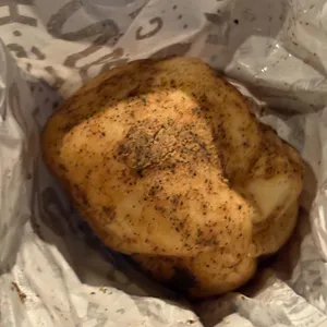 메가MGC커피 리뷰 사진