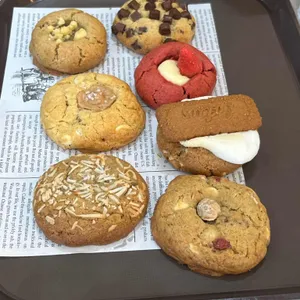 달콤제작소 사진