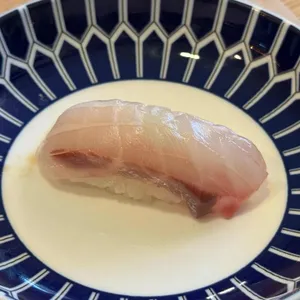 스시차림 리뷰 사진