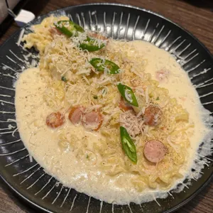 동출오뎅 사진