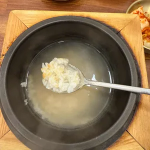 창동불고기 사진