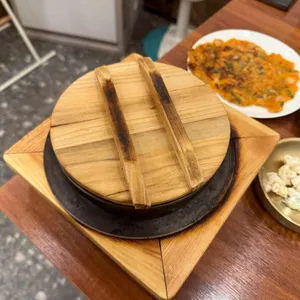 창동불고기 사진