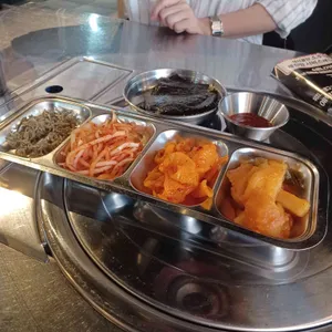 쌍둥이네고기집 사진