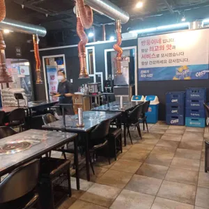 쌍둥이네고기집 리뷰 사진