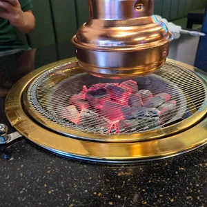 80경성갈비 리뷰 사진