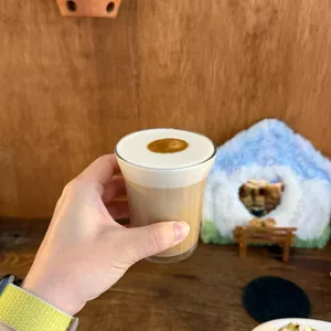 윗하우스 사진