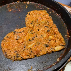 장인닭갈비 사진