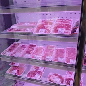 박사장네정육점 사진